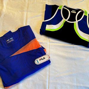 DRY SHIRT,  RAZOR BACK SPORTS GEAR